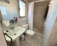 Reventa - Villa independiente - Ciudad Quesada - Central Quesada