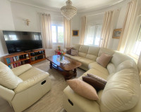 Reventa - Villa independiente - Ciudad Quesada - Central Quesada