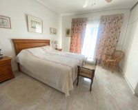 Reventa - Villa independiente - Ciudad Quesada - Central Quesada