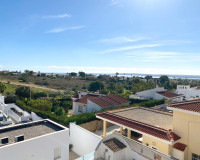 Reventa - Villa independiente - Ciudad Quesada - Central Quesada