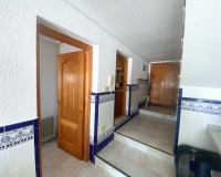 Reventa - Villa independiente - Ciudad Quesada - Central Quesada