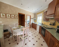 Reventa - Villa independiente - Ciudad Quesada - Central Quesada