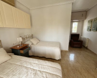 Reventa - Villa independiente - Ciudad Quesada - Central Quesada