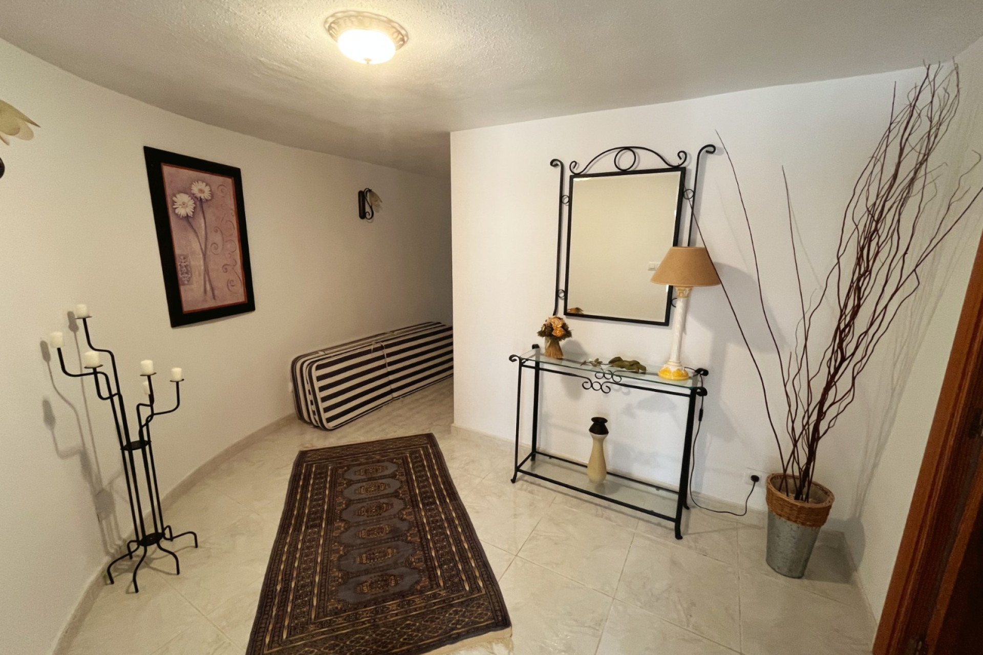 Reventa - Villa independiente - Ciudad Quesada - Central Quesada