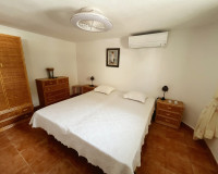 Reventa - Villa independiente - Ciudad Quesada - Central Quesada