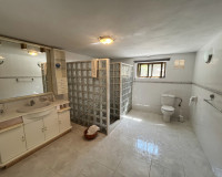 Reventa - Villa independiente - Ciudad Quesada - Central Quesada
