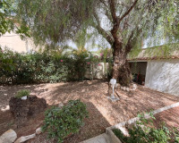 Reventa - Villa independiente - Ciudad Quesada - Central Quesada