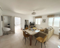 Reventa - Villa independiente - Ciudad Quesada - Central Quesada