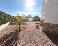 Reventa - Villa independiente - Ciudad Quesada - Central Quesada