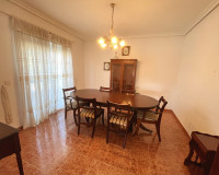 Reventa - Villa independiente - Ciudad Quesada - Central Quesada