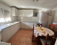 Reventa - Villa independiente - Ciudad Quesada - Central Quesada