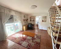 Reventa - Villa independiente - Ciudad Quesada - Central Quesada