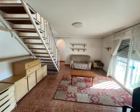 Reventa - Villa independiente - Ciudad Quesada - Central Quesada