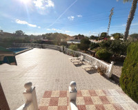 Reventa - Villa independiente - Ciudad Quesada - Central Quesada