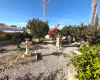 Reventa - Villa independiente - Ciudad Quesada - Central Quesada