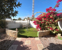Reventa - Villa independiente - Ciudad Quesada - Central Quesada