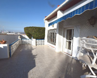 Reventa - Villa independiente - Ciudad Quesada - Central Quesada