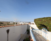 Reventa - Villa independiente - Ciudad Quesada - Central Quesada