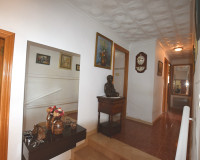 Reventa - Villa independiente - Ciudad Quesada - Central Quesada
