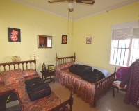 Reventa - Villa independiente - Ciudad Quesada - Central Quesada
