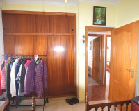 Reventa - Villa independiente - Ciudad Quesada - Central Quesada