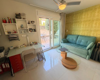 Reventa - Villa independiente - Ciudad Quesada - Ciudad Quesada - Doña Pepa
