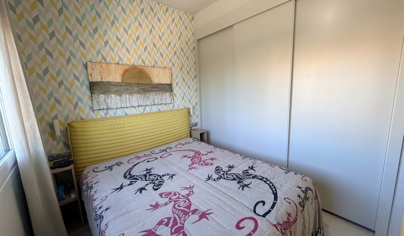 Reventa - Villa independiente - Ciudad Quesada - Ciudad Quesada - Doña Pepa