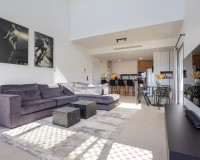 Reventa - Villa independiente - Ciudad Quesada - Ciudad Quesada - Rojales