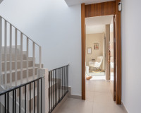 Reventa - Villa independiente - Ciudad Quesada - Ciudad Quesada - Rojales