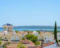 Reventa - Villa independiente - Ciudad Quesada - Ciudad Quesada - Rojales
