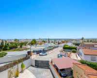 Reventa - Villa independiente - Ciudad Quesada - Ciudad Quesada - Rojales