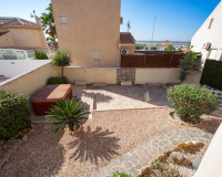 Reventa - Villa independiente - Ciudad Quesada - Ciudad Quesada - Rojales