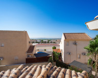 Reventa - Villa independiente - Ciudad Quesada - Ciudad Quesada - Rojales
