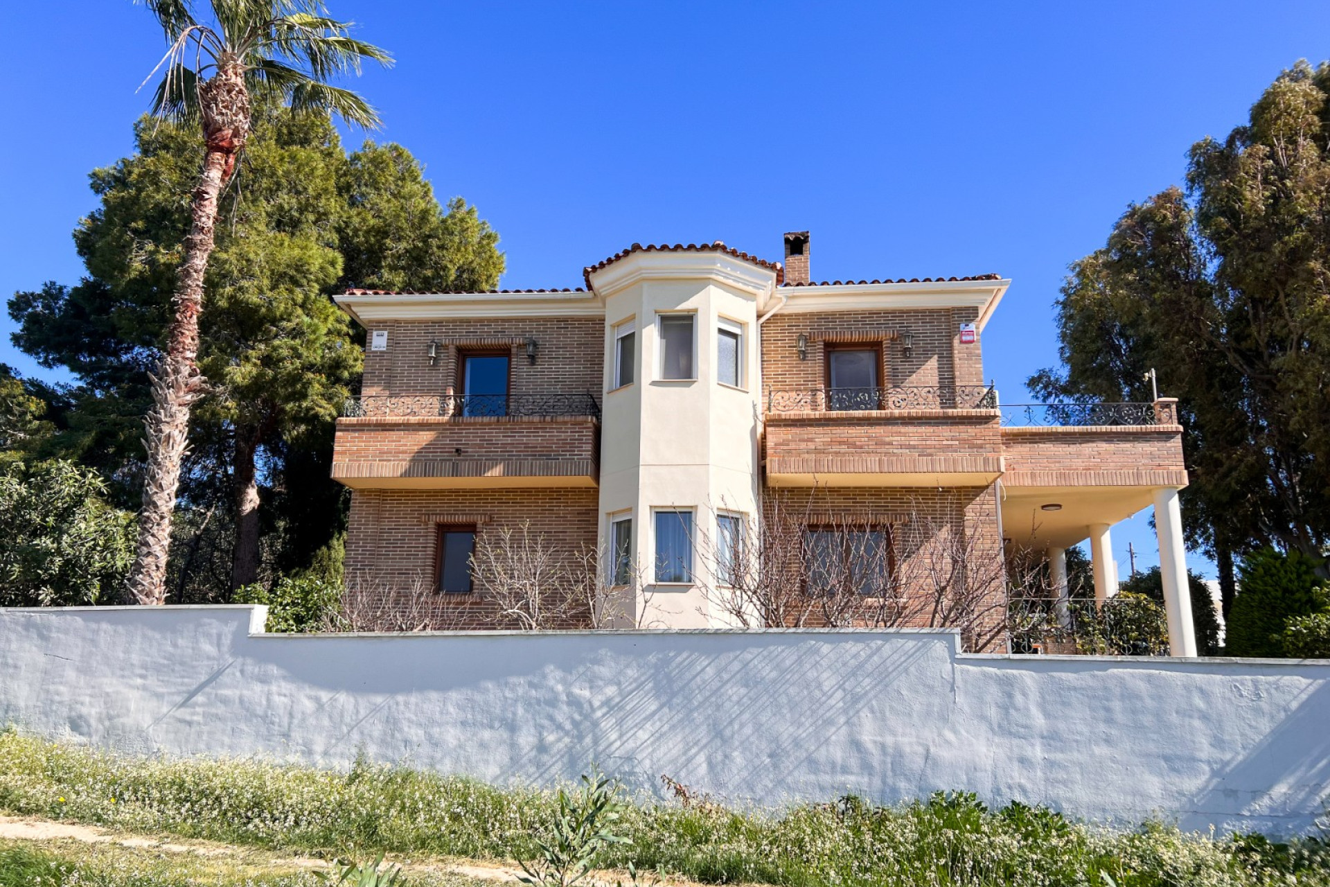 Reventa - Villa independiente - Ciudad Quesada - Cuidad quesada