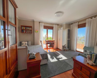 Reventa - Villa independiente - Ciudad Quesada - Cuidad quesada