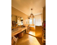 Reventa - Villa independiente - Ciudad Quesada - Cuidad quesada