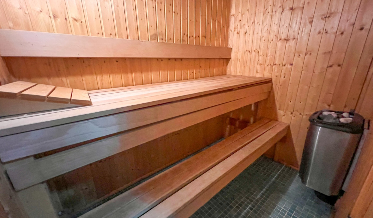 Reventa - Villa independiente - Ciudad Quesada - Cuidad quesada