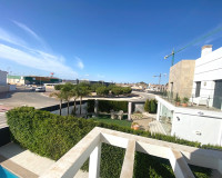 Reventa - Villa independiente - Ciudad Quesada - Doña Pena