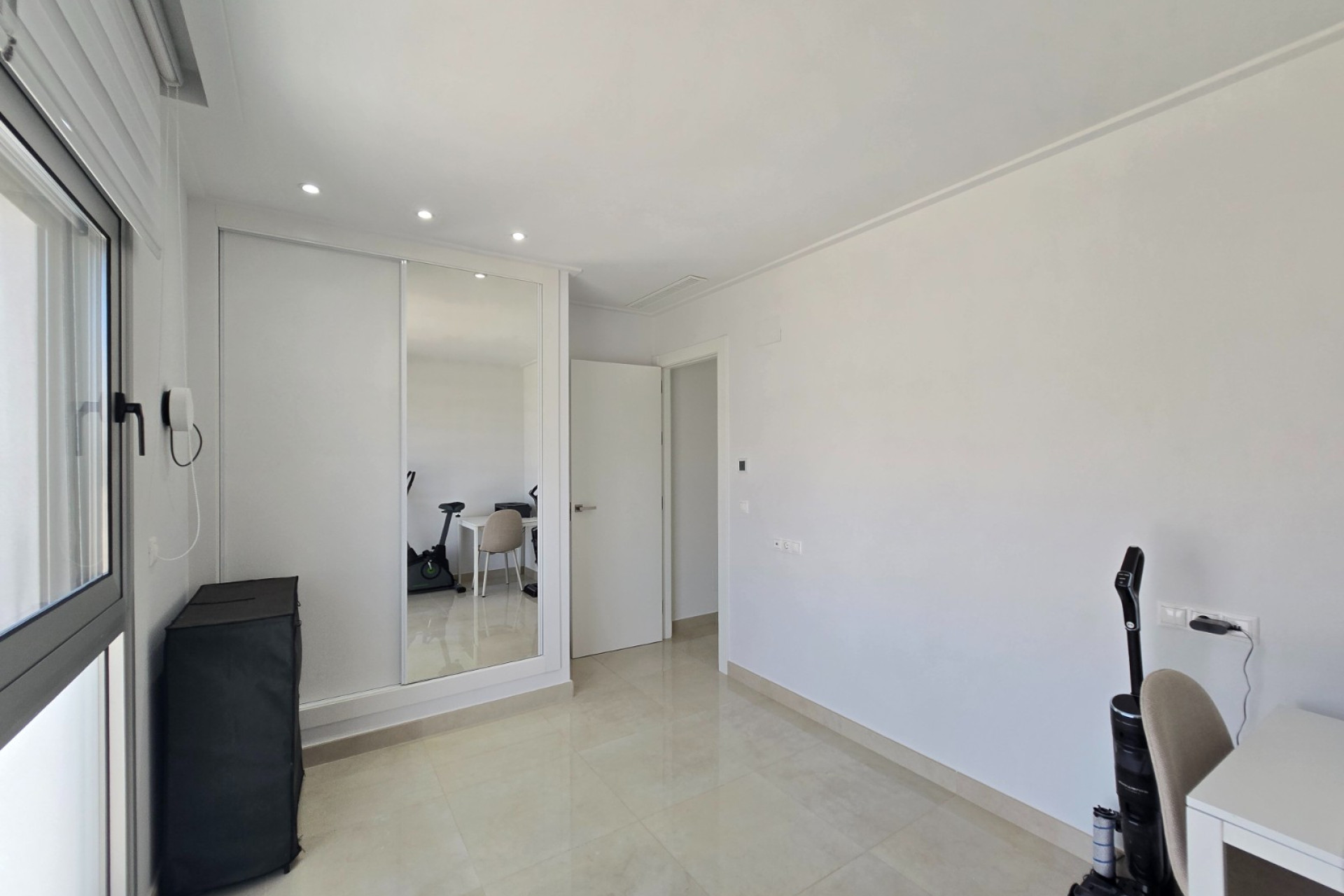 Reventa - Villa independiente - Ciudad Quesada - Doña Pepa *