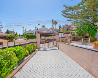 Reventa - Villa independiente - Ciudad Quesada - La Marquesa Golf