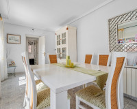 Reventa - Villa independiente - Ciudad Quesada - La Marquesa Golf