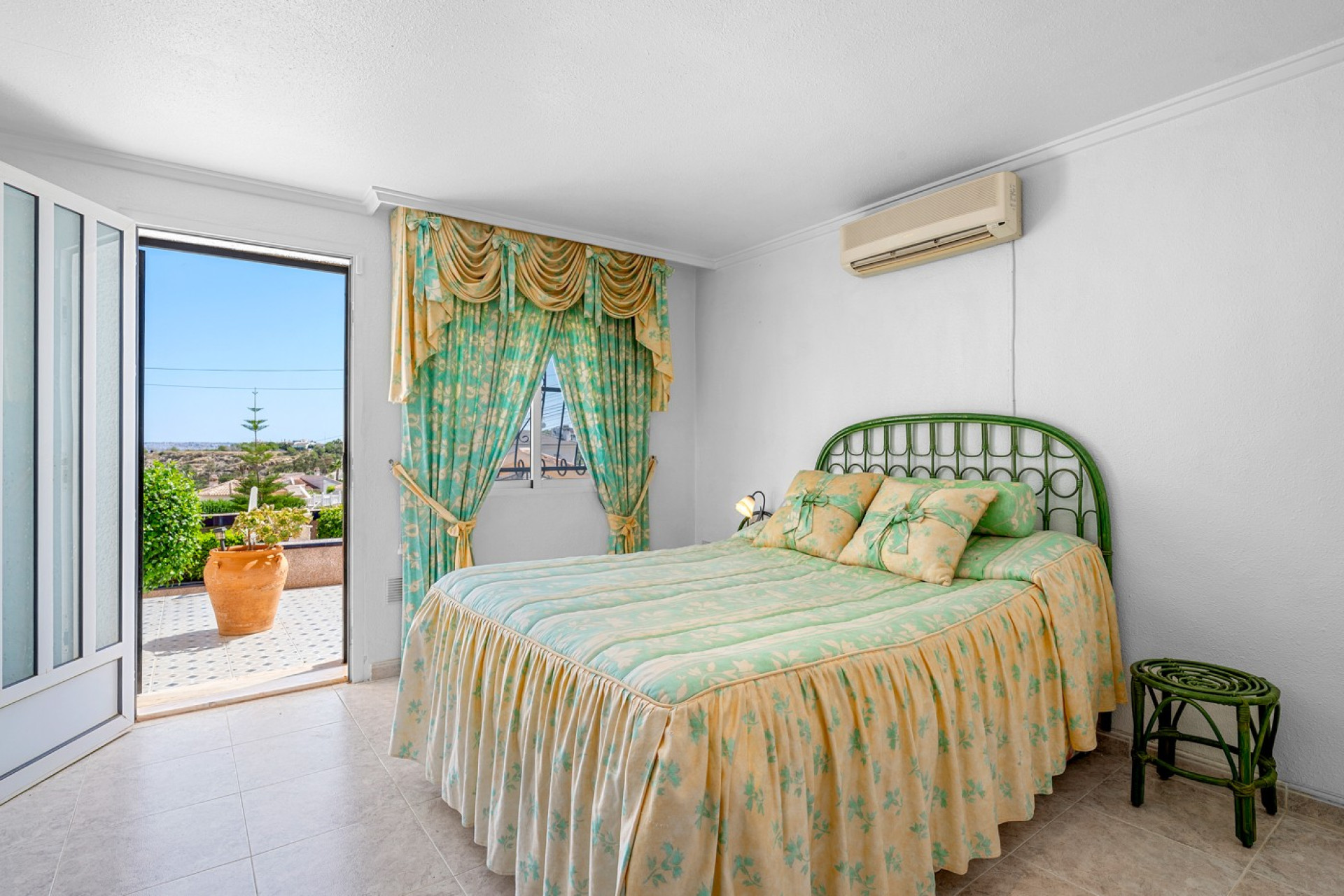 Reventa - Villa independiente - Ciudad Quesada - La Marquesa Golf