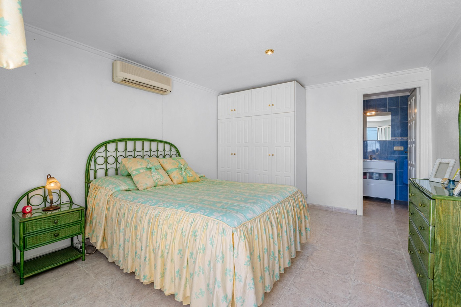 Reventa - Villa independiente - Ciudad Quesada - La Marquesa Golf
