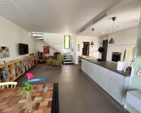 Reventa - Villa independiente - Ciudad Quesada - Pueblo Bravo