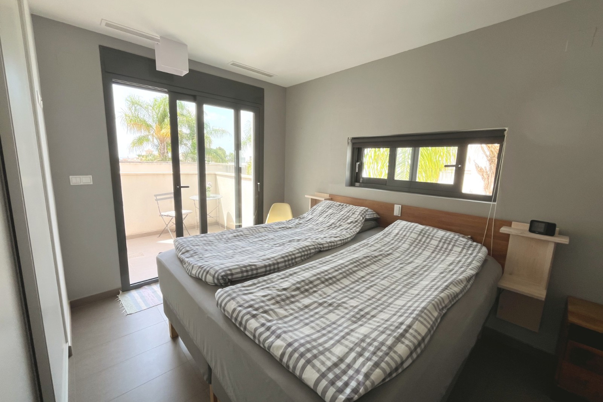 Reventa - Villa independiente - Ciudad Quesada - Pueblo Bravo
