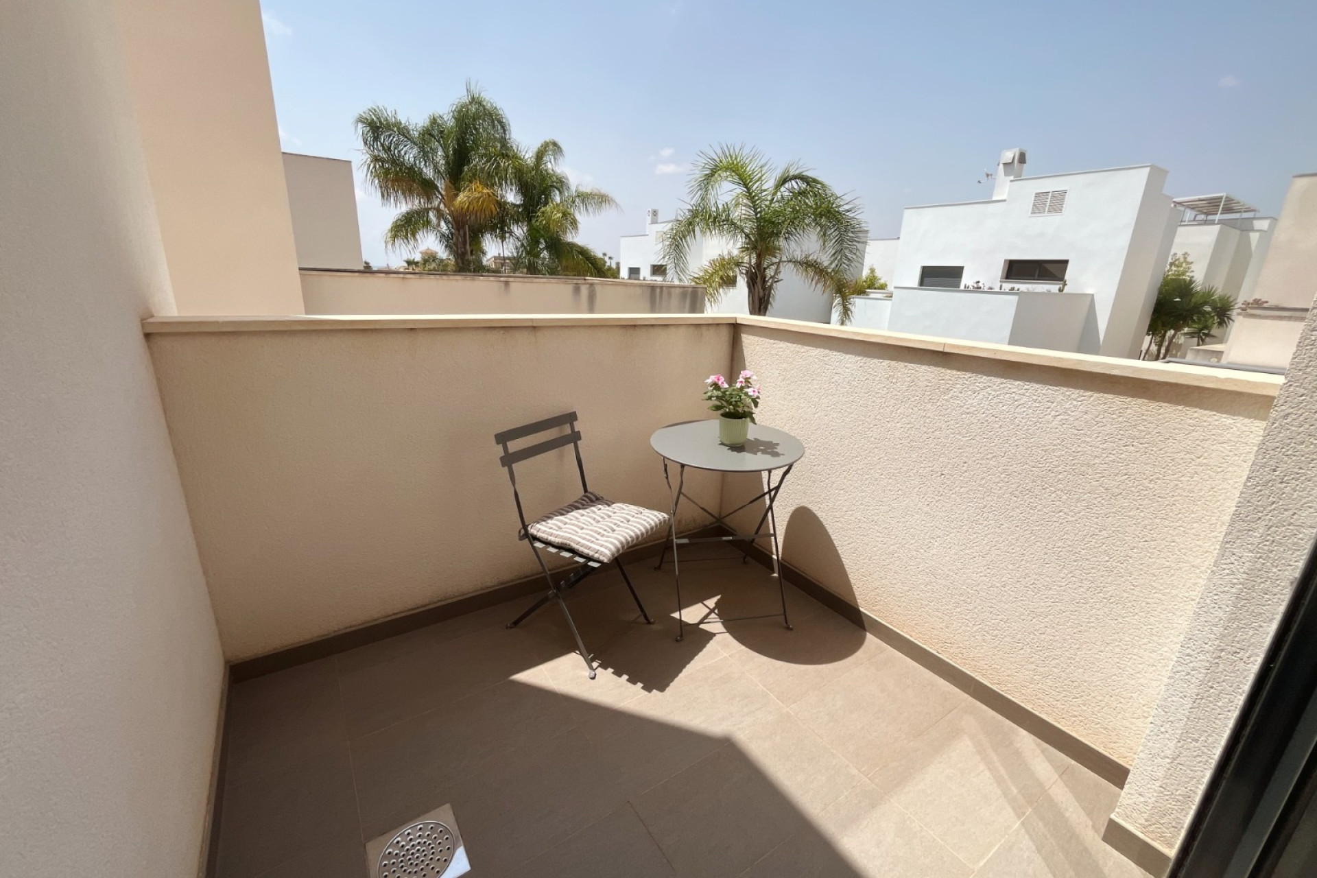 Reventa - Villa independiente - Ciudad Quesada - Pueblo Bravo