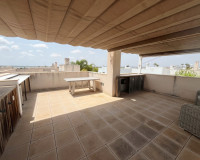 Reventa - Villa independiente - Ciudad Quesada - Pueblo Bravo