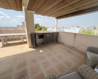 Reventa - Villa independiente - Ciudad Quesada - Pueblo Bravo