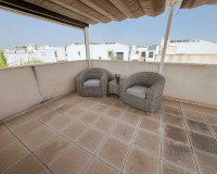 Reventa - Villa independiente - Ciudad Quesada - Pueblo Bravo