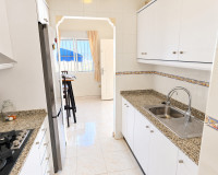 Reventa - Villa independiente - Ciudad Quesada - Quesada